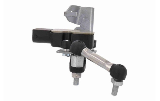 sensor, headlight leveling adjustment element, Image 7