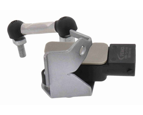 sensor, headlight leveling adjustment element, Image 8