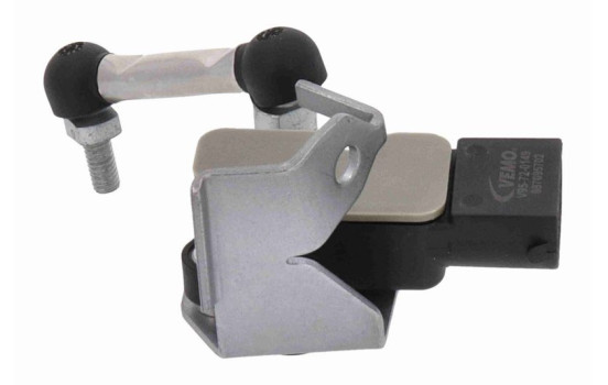 sensor, headlight leveling adjustment element, Image 8