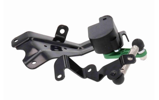 sensor, headlight leveling adjustment element, Image 6