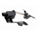 sensor, headlight leveling adjustment element, Thumbnail 7