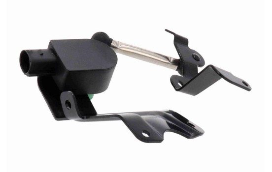 sensor, headlight leveling adjustment element, Image 7