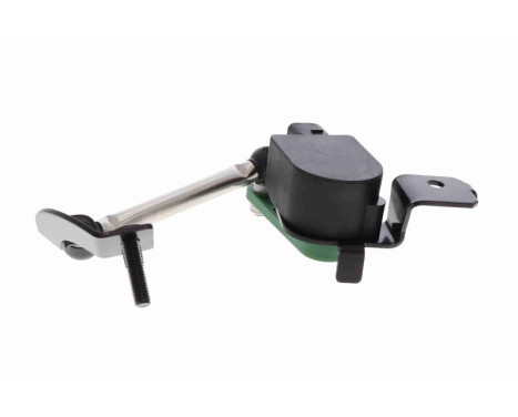 sensor, headlight leveling adjustment element, Image 3