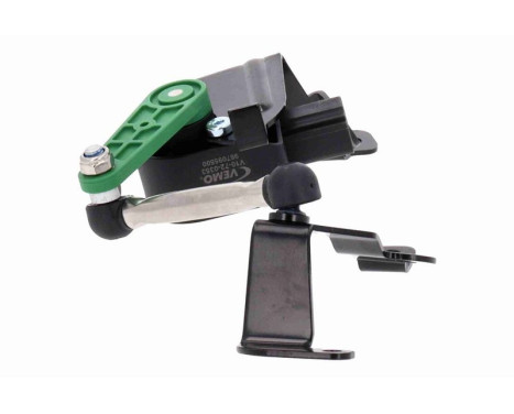 sensor, headlight leveling adjustment element, Image 8