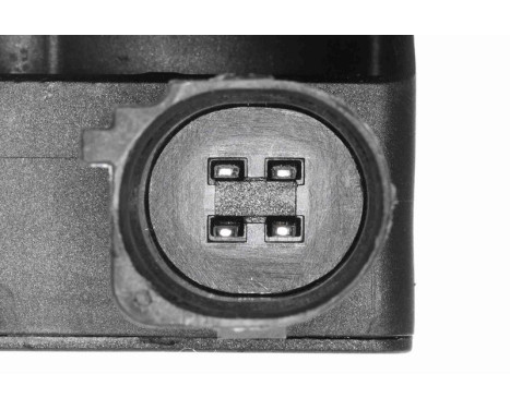 sensor, headlight leveling adjustment element, Image 3