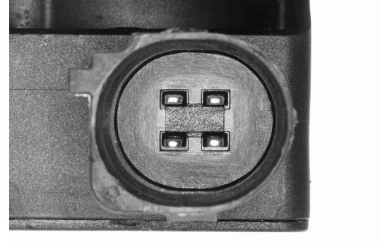 sensor, headlight leveling adjustment element, Image 3