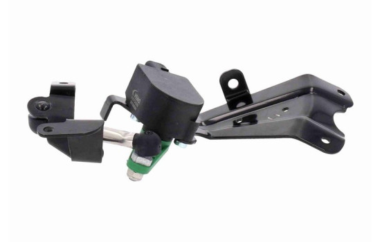 sensor, headlight leveling adjustment element, Image 4