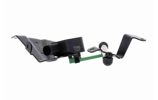 sensor, headlight leveling adjustment element, Image 5