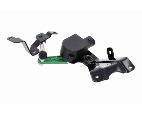 sensor, headlight leveling adjustment element, Image 6