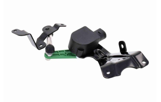 sensor, headlight leveling adjustment element, Image 6