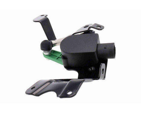 sensor, headlight leveling adjustment element, Image 8