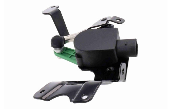 sensor, headlight leveling adjustment element, Image 8