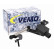 sensor, headlight leveling adjustment element, Thumbnail 2