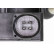 sensor, headlight leveling adjustment element, Thumbnail 3