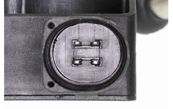 sensor, headlight leveling adjustment element, Image 3
