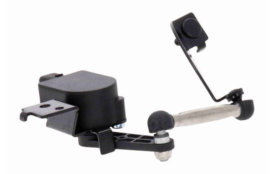 sensor, headlight leveling adjustment element, Image 4