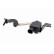 sensor, headlight leveling adjustment element, Thumbnail 5