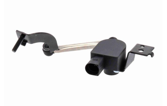 sensor, headlight leveling adjustment element, Image 5