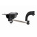 sensor, headlight leveling adjustment element, Thumbnail 6