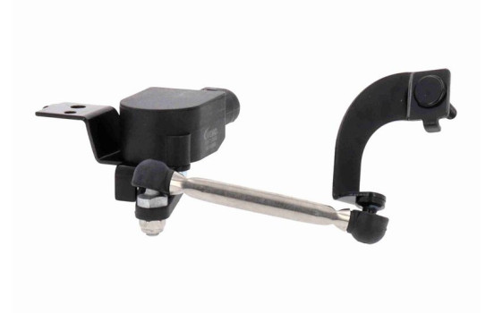 sensor, headlight leveling adjustment element, Image 6