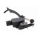 sensor, headlight leveling adjustment element, Thumbnail 7