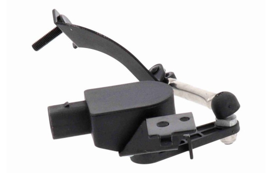 sensor, headlight leveling adjustment element, Image 7
