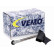sensor, headlight leveling adjustment element, Thumbnail 2