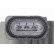 sensor, headlight leveling adjustment element, Thumbnail 3