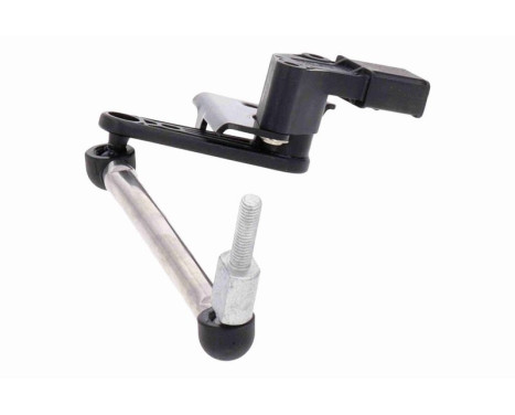 sensor, headlight leveling adjustment element, Image 4