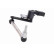 sensor, headlight leveling adjustment element, Thumbnail 4