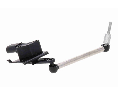 sensor, headlight leveling adjustment element, Image 5