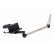 sensor, headlight leveling adjustment element, Thumbnail 5