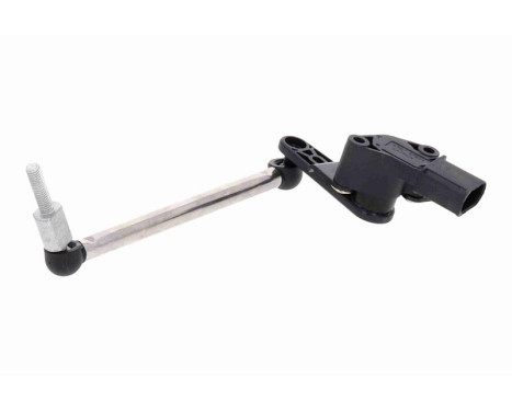 sensor, headlight leveling adjustment element, Image 6