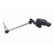 sensor, headlight leveling adjustment element, Thumbnail 6