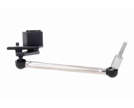 sensor, headlight leveling adjustment element, Image 7