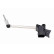 sensor, headlight leveling adjustment element, Thumbnail 8
