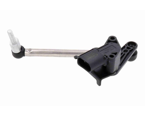 sensor, headlight leveling adjustment element, Image 5