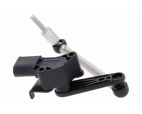 sensor, headlight leveling adjustment element, Image 7