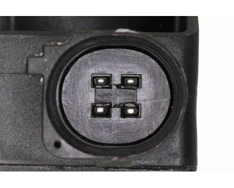 sensor, headlight leveling adjustment element, Image 3