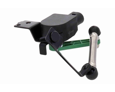 sensor, headlight leveling adjustment element, Image 6