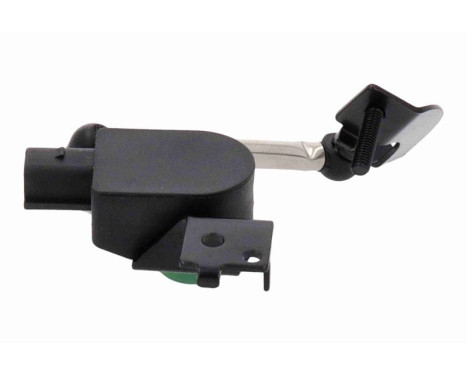 sensor, headlight leveling adjustment element, Image 7