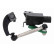 sensor, headlight leveling adjustment element, Thumbnail 8