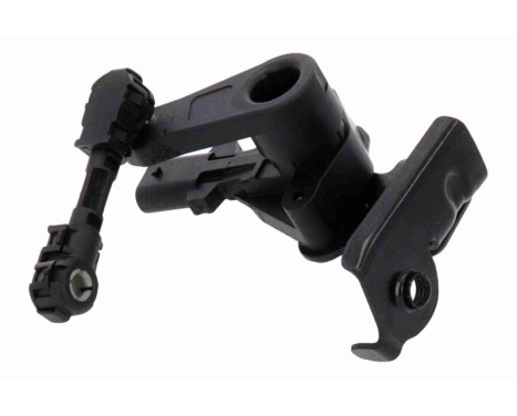 sensor, headlight leveling adjustment element, Image 4