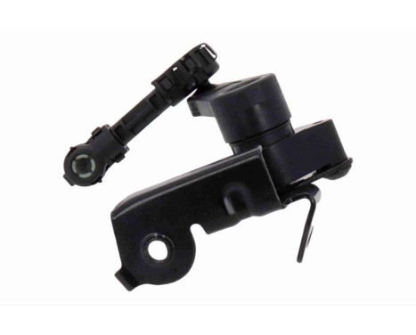 sensor, headlight leveling adjustment element, Image 6