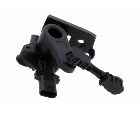 sensor, headlight leveling adjustment element, Image 7