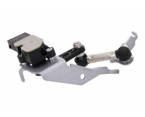 sensor, headlight leveling adjustment element, Image 4