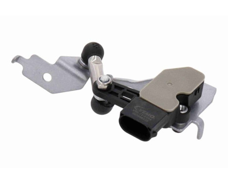 sensor, headlight leveling adjustment element, Image 5