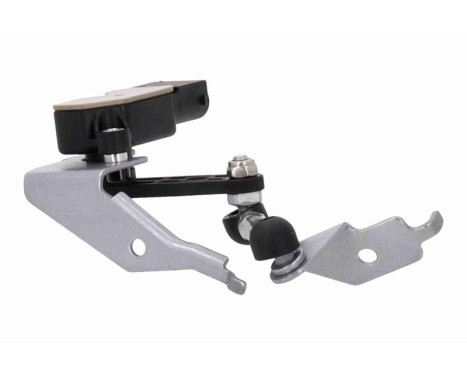 sensor, headlight leveling adjustment element, Image 6