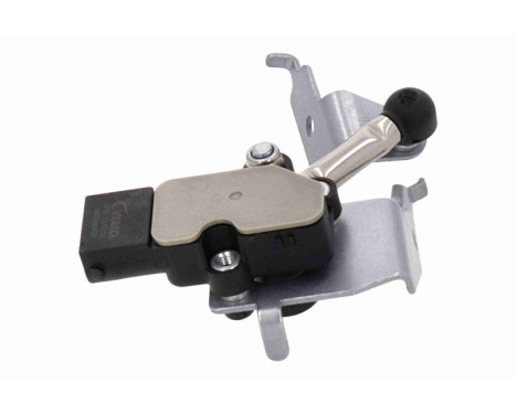 sensor, headlight leveling adjustment element, Image 7