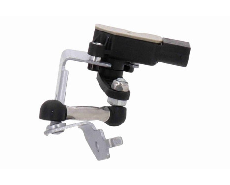 sensor, headlight leveling adjustment element, Image 8